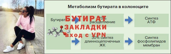 МДМА Беломорск